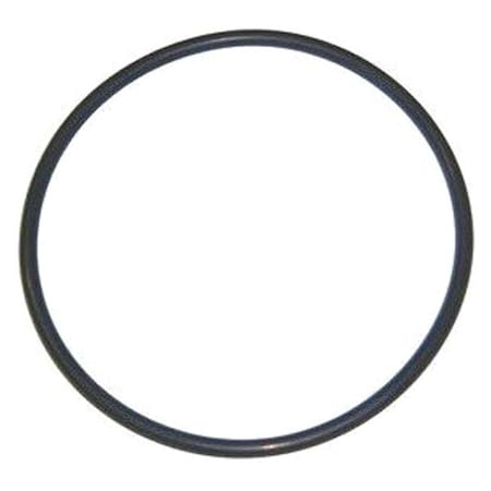 Motorcraft O Ring, Yf3676 YF3676